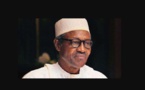 Le président Nigérian Buhari sous respirateur artificiel