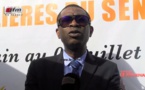 Salon de l'habitat: Youssou Ndour, précise que ce salon va permettre aux citoyens sénégalais de connaitre...