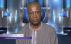 Mamadou Ibra Kane (CAP): «Avec ce Code de la presse, l’Etat a limité la liberté d’expression et alourdi la répression de journalistes à partir de prétextes fallacieux»