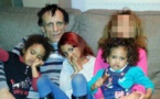 Comment la Sénégalaise Thioro Mbow avait tué ses trois enfants, les regrets du père Hellmut Ulin