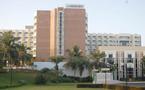 VENTE DE L’HOTEL «MERIDIEN PRESIDENT» Une opération risquée : Pas moins de 118 milliards de FCfa