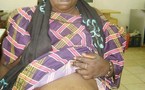 [Solidarité] SOS pour Awa Coulibaly : Elle souffre d’une hernie ombilicale et a besoin d’une intervention incessamment