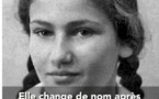 Vidéo:Retour sur la vie de combats de Simone Veil, partie ce vendredi à l'âge de 89 ans