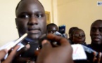 VIDEO- Rencontre entre la CENA et 47 Coalitions: Manko Taxawu Senegal claque la porte