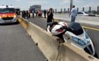 Dakar : Mort tragique de deux étudiants marocains sur la Corniche ouest