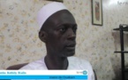 Samba Bathily Diallo, maire de Ouakam :" Mahammed Boun Abdallah Dionne est la personne que je respecte le plus dans le gouvernement...parce que..."