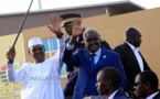 Moussa Faki Mahamat : « Une nouvelle approche s’impose pour l’Union africaine »