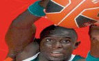 Les “ Lions “ ambitieux visent un 6 ème sacre: L’Angola avec ses 9 titres continentaux dont les 5 derniers d’affilée, sera encore l’équipe à battre lors du 25è championnat d’Afrique des Nations Hommes de basket qui débute aujourd’hui en Libye.