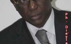 Cheikh Tidiane Sy prône la proximité, la prévention et la coopération dans les nouveaux postes de police
