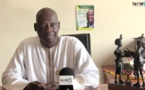 Moussa Touré  : «Ma part de vérité sur l’échec de la candidature d’Abdoulaye Bathily à la présidence de la Commission de l’Union africaine »  