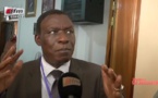 Farba Senghor" le vote ne se fait en deux et trois minutes..."