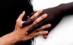 Contre la xénophobie, les discriminations et le racisme : Le Corax lance un alerte