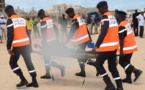 Pluies diluviennes à Kolda : concessions inondées, école Joseph Baldé en ruine, malades de l’hôpital exfiltrés, un enfant avalé par les eaux...