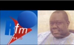 Revue de Presse Rfm du Samedi 01 Juillet 2017 Avec El Hadji Assane Guèye