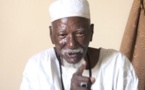Fatwa du khalife général des Mourides : les candidats Mbacké-Mbacké face à un « ndigël »