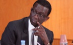 Amadou Ba, « seuls 122 000 titres fonciers ont été délivrés au Sénégal, depuis 1932 »