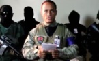 Venezuela : coup d'état de la CIA ou coup monté ? Le mystère de l'attaque à l'hélicoptère
