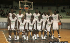 SENEGAL-RCA-BASKETBALL-MATCH - Les Lions gagnent 82 à 69