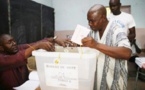 Faciliter l'exercice du droit de vote des citoyens (Par Ndiaga SYLLA, Expert électoral)