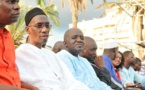 Coalition Gagnante Wattu Senegaal :Tous debout pour faire face au coup d’état électoral de Macky Sall !