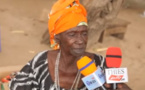 Nécrologie: Les tradipraticiens en deuil avec le rappel à Dieu de Marie Guiniane Faye, « mère Diassap » (Vidéo)