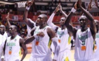 Afrobasket 2017 : La Tunisie et le Sénégal vont co-organiser la compétition en Septembre