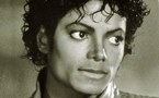 VIDEO Michael Jackson: une centaine de morceaux inédits, six hits potentiels