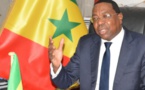 29e Sommet de l'UA : Mankeur Ndiaye attendu dimanche à Addis-Abeba