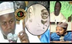 Hady Niasse réconcilie Iran Ndao et Ahmad Khalifa Niasse, en évoquant les biographies de El Hadji Malick Sy et de Baye Niasse
