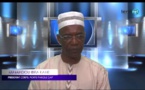 Mamadou Ibra Kane (CAP) :"Le Président  Wade avait promis de faire adopter le Code de la presse sans en changer une virgule" (WOLOF)