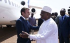 G5 Sahel : le projet de force conjointe antijihadiste, en quête de fonds