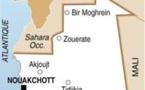 Mauritanie : attentat suicide devant l’ambassade de France, deux Français hospitalisés