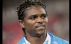 Décès des footballeurs africains par arrêt cardiaque: voici la solution de Nwankwo Kanu pour y remédier