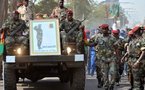 Guinée-Conakry : Dadis «braconne» chez les proches de feu Conté