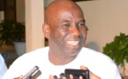 Soupçons d'achat de consciences: Abdoulaye Sally Sall sème la panique à Ranérou