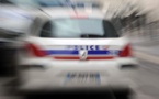 Un homme soupçonné de vouloir tuer Emmanuel Macron, écroué