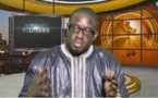 Bachir Diawara dans "Réponses politiques" : « L’information véhiculée par Madiambal Diagne sur Karim Wade a été téléguidée depuis les officines du pouvoir »