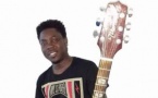 Justin Faye, auteur de « Get the kick »: "Pour exporter la musique sénégalaise, il faut un brassage de rythmes et sonorités des différentes ethnies du Sénégal "