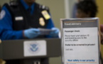Partis pour passer l'été aux Etats-Unis, deux jeunes Bretons finissent en prison
