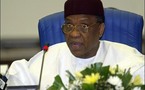 La présidence à vie se porte bien en Afrique