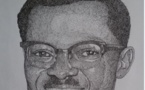 Lumumba aurait eu 92 ans, ce 2 juillet 2017
