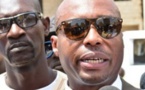 Récital de  Coran pour Khalifa Sall: Affrontement évité de justesse entre Barthélemy Dias et la police, hier