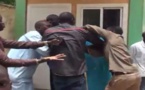 Touba: La Coalition BBY brave les interdits du Khalife général
