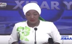Xibar Yi 13h TFM - Invité : Elimane Sall - 03 Juillet 2017