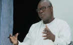 Alioune Tine fait le diagnostic de la classe politique: «Le grand problème, c’est… »