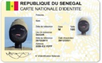 Les cartes nationales d’identité ne seront pas valides à partir du 30 juillet prochain (Autorité)