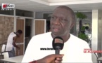Momar Seyni Ndiaye, journaliste et analyste-politique: " il y a des ministères sensibles pour lesquels cette règle ne devrait pas s'appliquer..."