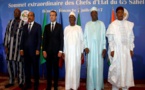 Bilan du G5 Sahel: des annonces concrètes mais un manque de financement