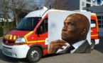 Colonel Malick Cissé : «je demande à l’Etat du Sénégal de mettre à la disposition de Me Wade, une ambulance médicalisée…»