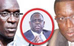 Macky Sall avertit les ministres Amadou Ba et Abdoulaye Diouf Sarr: «Vous gagnez ou on change d'équipe»